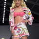 Illustration for article titled Moschinos Spring Collection: An Entire Barbie Dream-Wardrobe